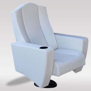 Prestij T10